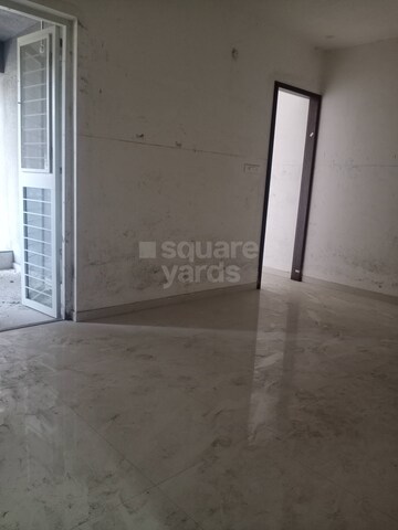3 BHK Apartment For Rent in Saya Gold Avenue, Vaibhav Khand
