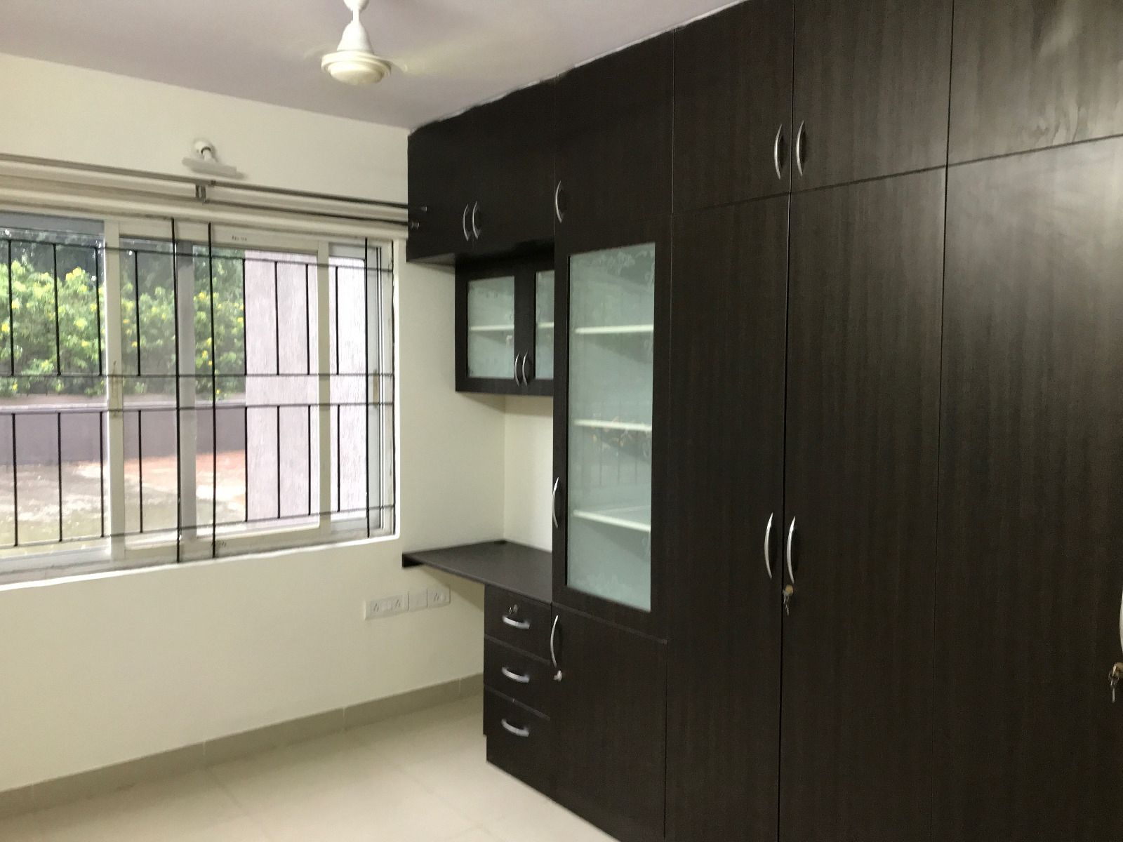 2 BHK + Pooja Room Builder Floor For Rent in Builder Floor 