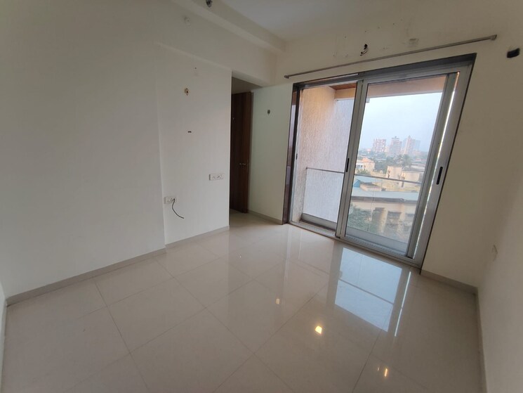 Room, goodwill-unity 2 Bedroom 650 Sq.Ft. Apartment In Sanpada Navi Mumbai 8705908