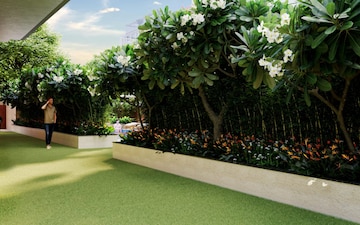Plot For Sale in Bhongiri Warangal Highway