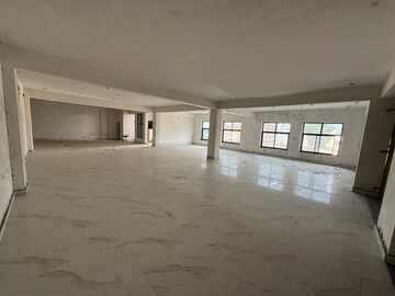  Showroom For Rent in Uttarahalli Main Road