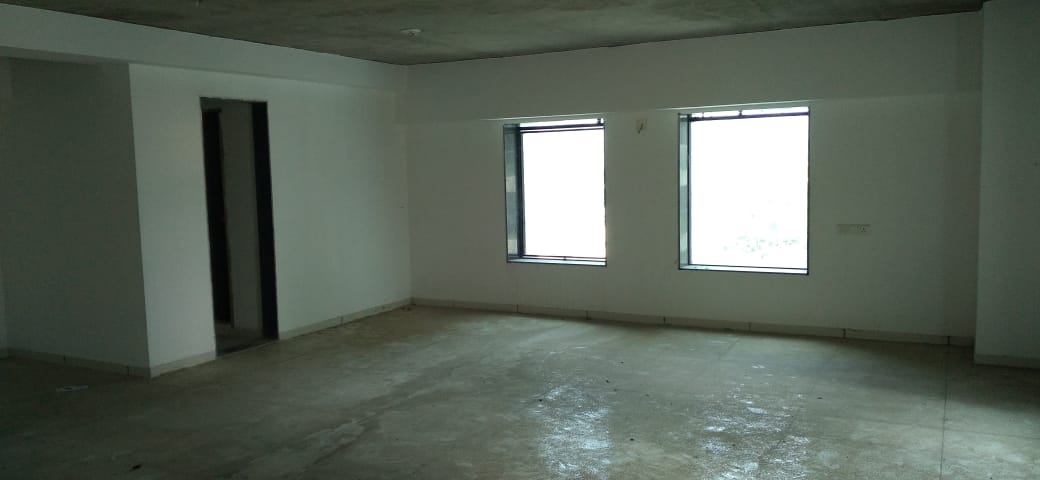 Office Space For Rent in Colonnade
