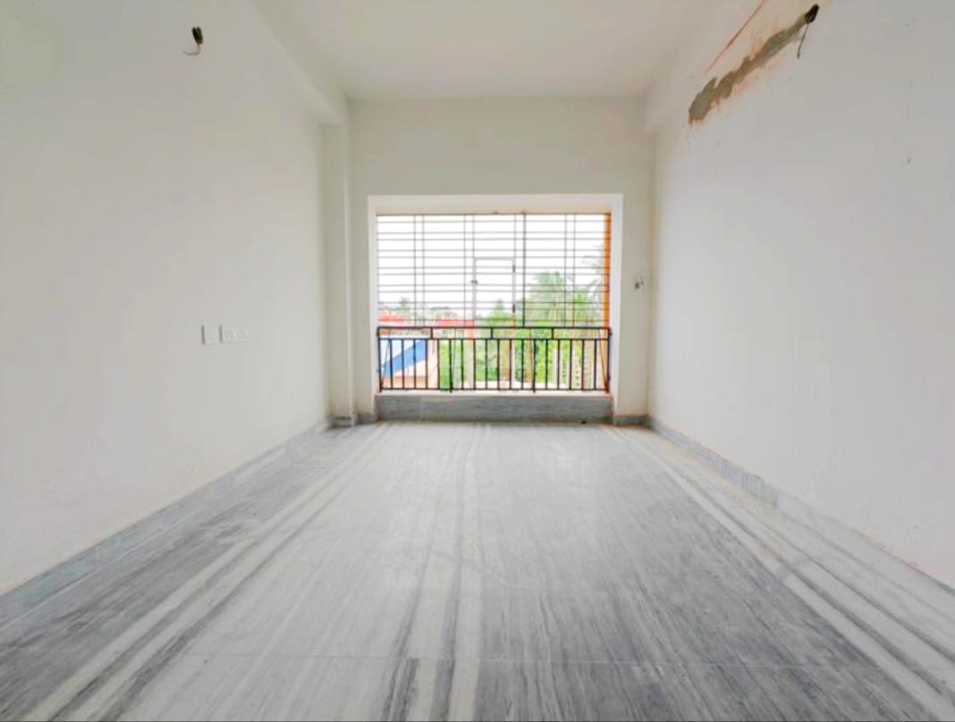 3 BHK Apartment For Rent in Sai Prop