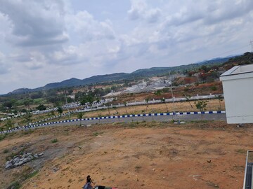  Plot For Sale in Jasra