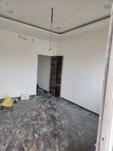 Room in 2 BHK Independent House at  – for Sale