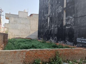  Plot For Sale in Sector 151