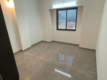 2 BHK Apartment For Rent in Luxury Villa, Sector 30