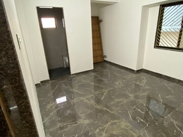 Room in 2 BHK Apartment at Luxury Villa, Sector 30 – for Rent