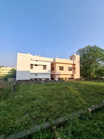  Plot For Sale in Turner Road