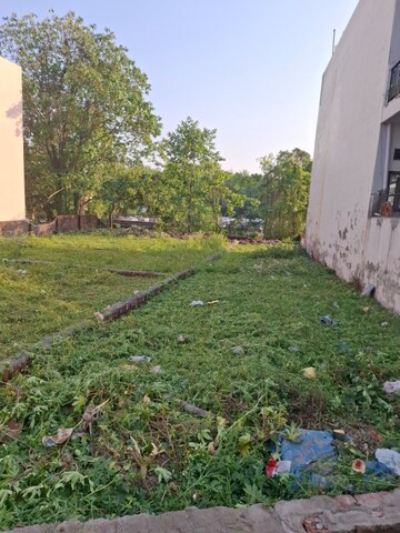  Plot – Garden View at Turner Road - for Sale