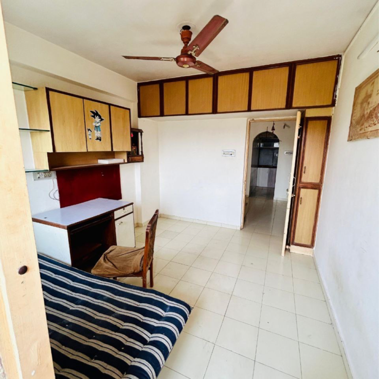 Bedroom, mumatpura 3 Bedroom 2258 Sq.Ft. Apartment In Mumatpura Ahmedabad 8706263