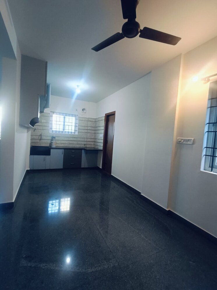 Room, hsr layout 2 Bedroom 1200 Sq.Ft. Independent House In Hsr Layout Bangalore 8706279