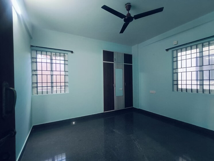 Room, hsr layout 2 Bedroom 1200 Sq.Ft. Independent House In Hsr Layout Bangalore 8706279
