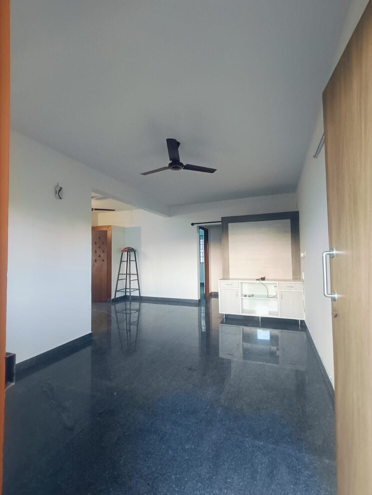 Kitchen, hsr layout 2 Bedroom 1200 Sq.Ft. Independent House In Hsr Layout Bangalore 8706279