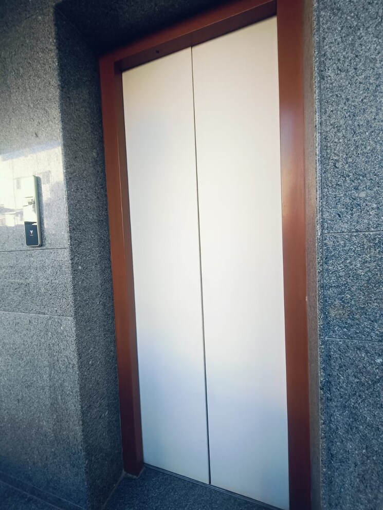 undefined, hsr layout 2 Bedroom 1200 Sq.Ft. Independent House In Hsr Layout Bangalore 8706279