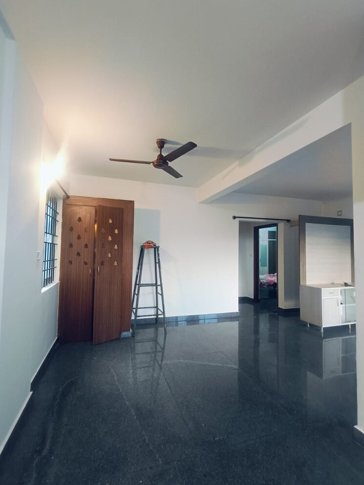 Room, hsr layout 2 Bedroom 1200 Sq.Ft. Independent House In Hsr Layout Bangalore 8706279