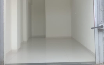 Showroom For Sale in Paranjape Azure, Mumbai Bangalore Highway