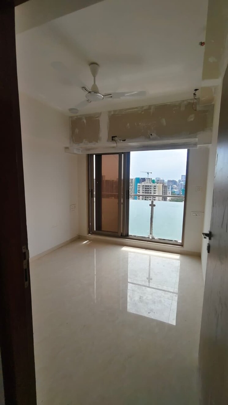 Room, mk-gracia 2 Bedroom 682 Sq.Ft. Apartment In Amboli Mumbai 8706592