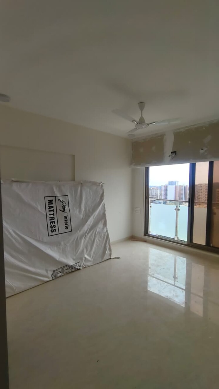 Room, mk-gracia 2 Bedroom 682 Sq.Ft. Apartment In Amboli Mumbai 8706592