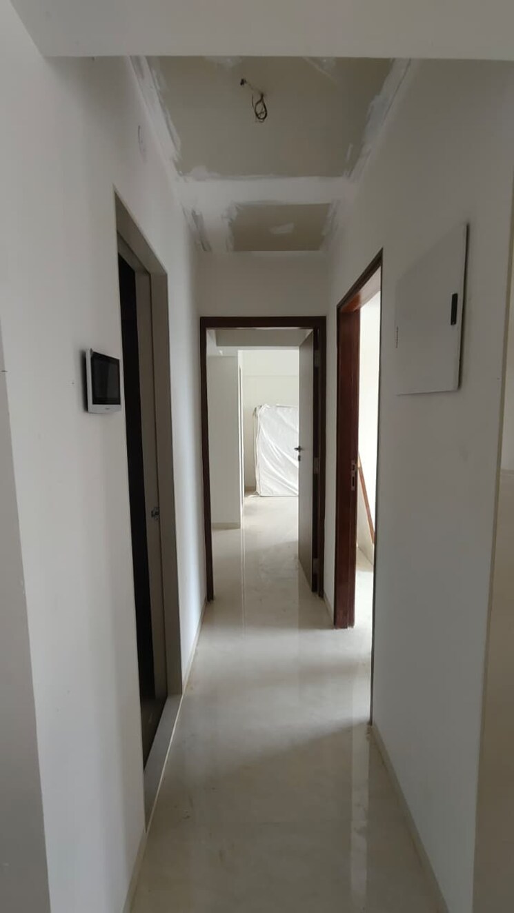 undefined, mk-gracia 2 Bedroom 682 Sq.Ft. Apartment In Amboli Mumbai 8706592