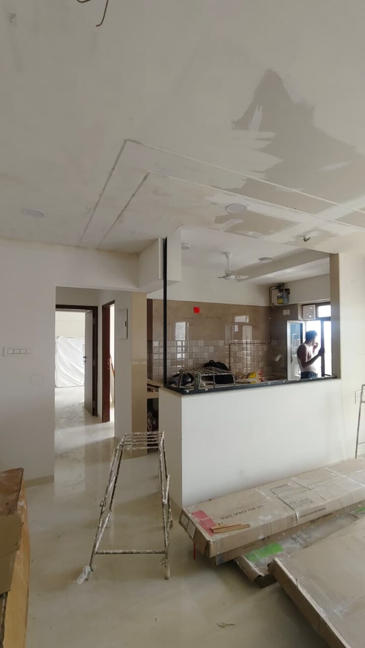 Room, mk-gracia 2 Bedroom 682 Sq.Ft. Apartment In Amboli Mumbai 8706592