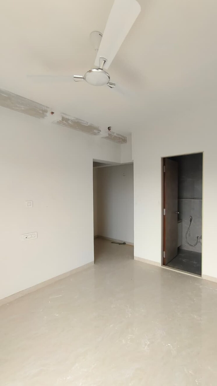 Room, mk-gracia 2 Bedroom 682 Sq.Ft. Apartment In Amboli Mumbai 8706592