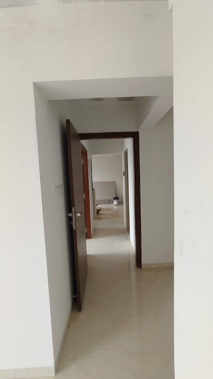 undefined, mk-gracia 2 Bedroom 682 Sq.Ft. Apartment In Amboli Mumbai 8706592