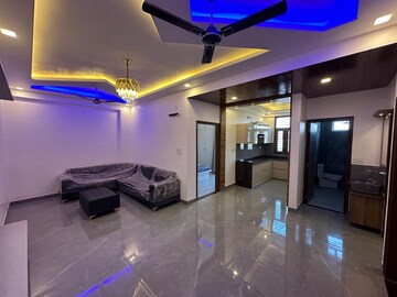 3 BHK Apartment For Sale in Satyam Utopia, Sirsi Road