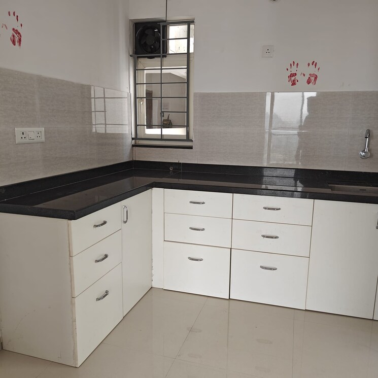 Kitchen, wagholi 2 Bedroom 920 Sq.Ft. Apartment In Wagholi Pune 8706697