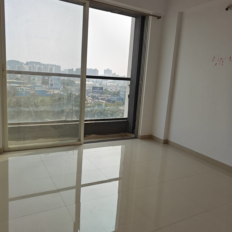 Room, wagholi 2 Bedroom 920 Sq.Ft. Apartment In Wagholi Pune 8706697