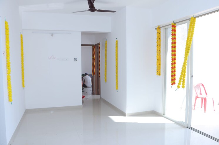 undefined, wagholi 2 Bedroom 920 Sq.Ft. Apartment In Wagholi Pune 8706697