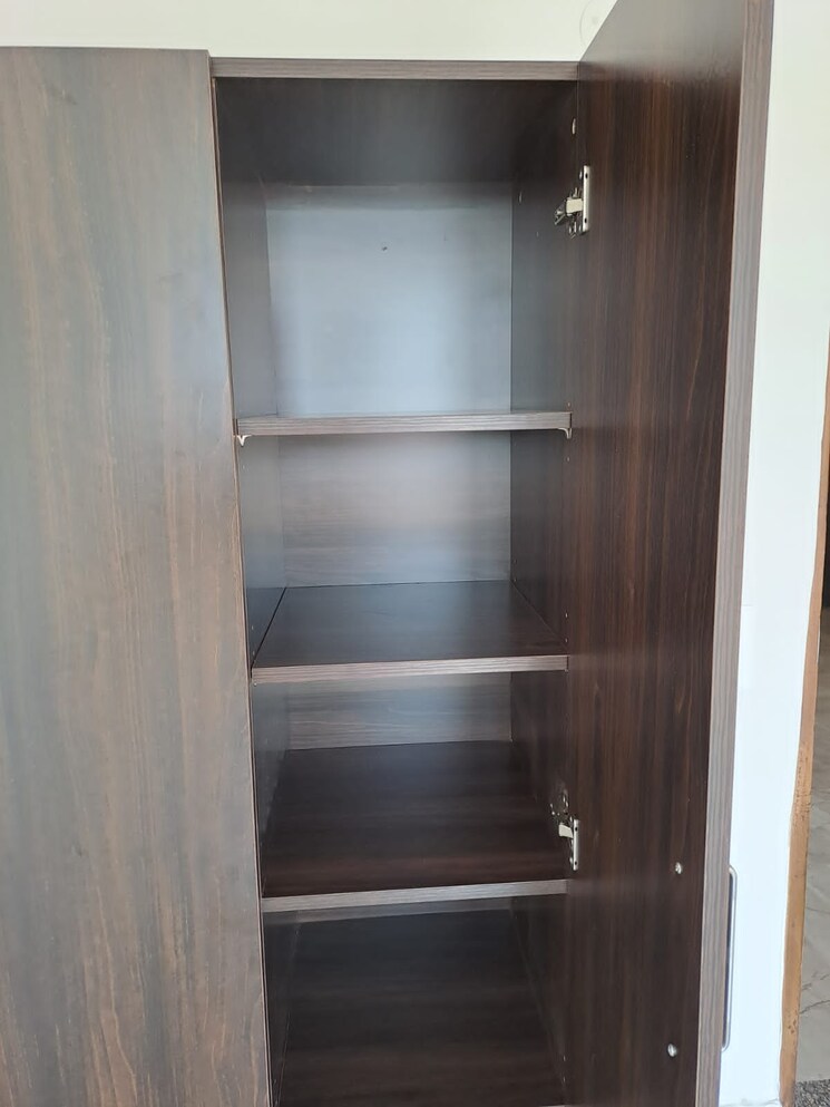 undefined, vasundhara sector 2b 3 Bedroom 735 Sq.Ft. Apartment In Vasundhara Sector 2b Ghaziabad 8706748