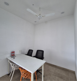  Office Space For Sale in Raviraj Crossroads, Bhagwan Nagar