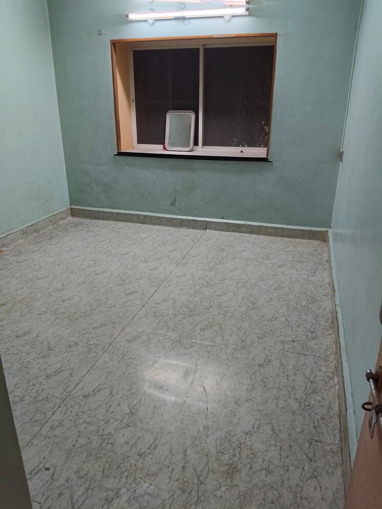 Master Bedroom, jatan-niwas 1 Bedroom 550 Sq.Ft. Apartment In New Nana Peth Pune 8706750