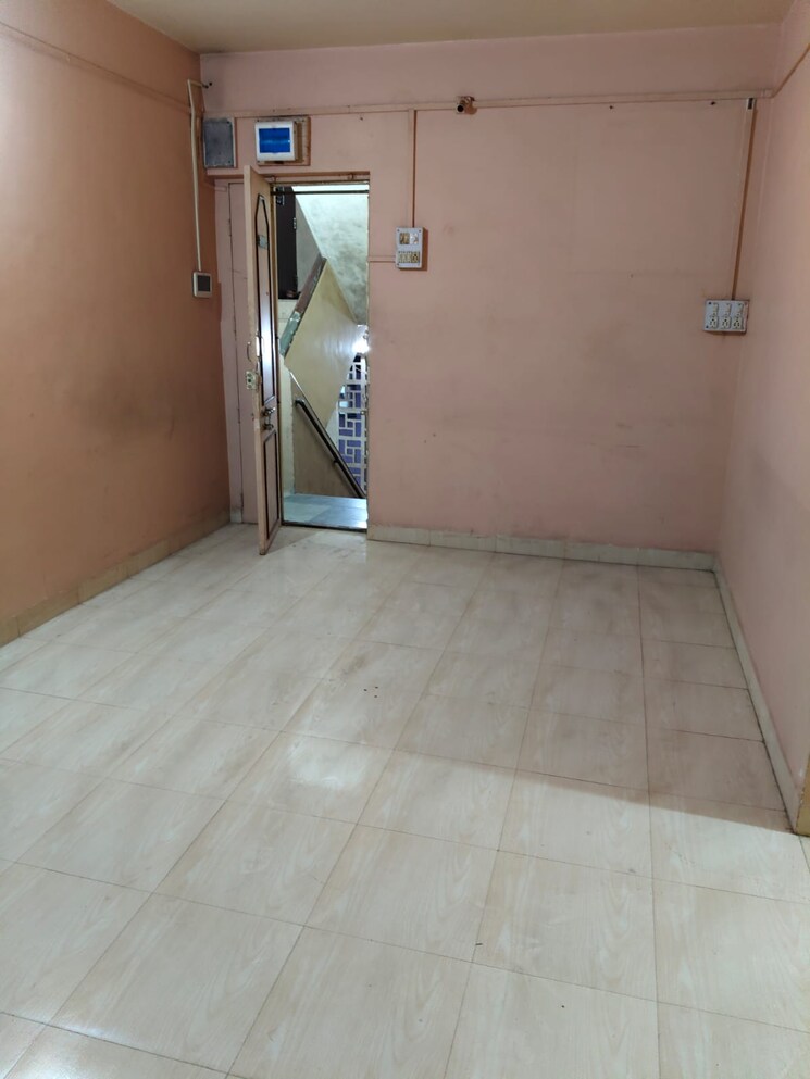 Master Bedroom, jatan-niwas 1 Bedroom 550 Sq.Ft. Apartment In New Nana Peth Pune 8706750