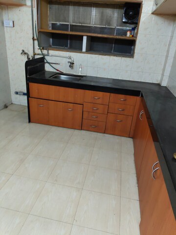 1 BHK Apartment For Rent in Jatan Niwas, New Nana Peth