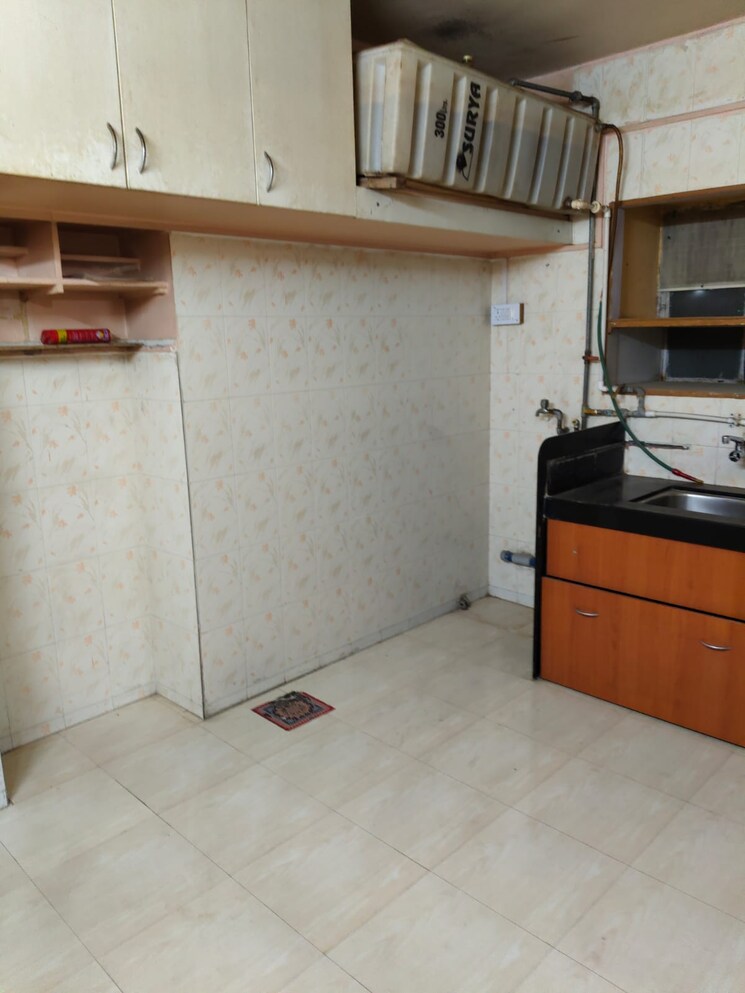 Master Bedroom, jatan-niwas 1 Bedroom 550 Sq.Ft. Apartment In New Nana Peth Pune 8706750