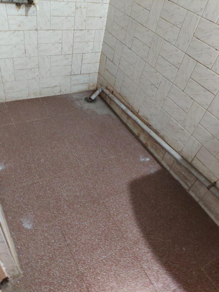 Master Bedroom, jatan-niwas 1 Bedroom 550 Sq.Ft. Apartment In New Nana Peth Pune 8706750