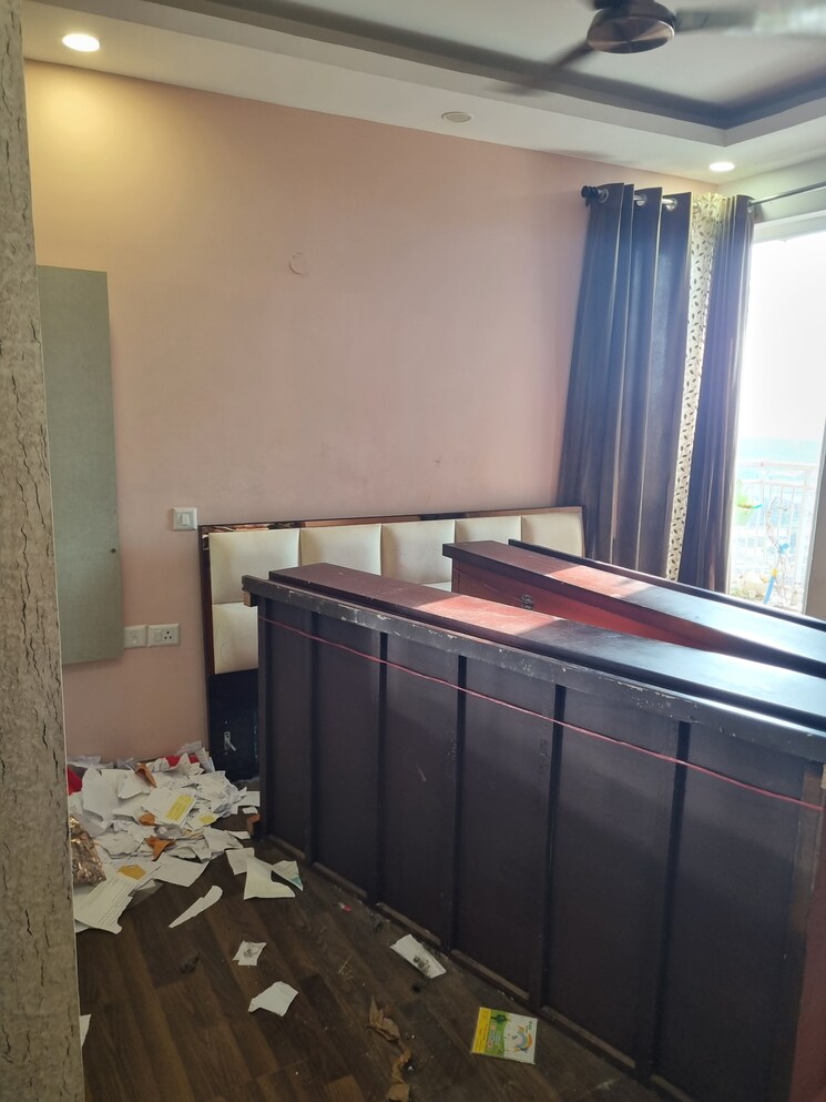 undefined, bptp-spacio 2 Bedroom 1000 Sq.Ft. Apartment In Sector 37d Gurgaon 8706711