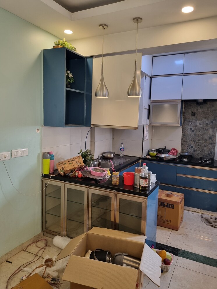 undefined, bptp-spacio 2 Bedroom 1000 Sq.Ft. Apartment In Sector 37d Gurgaon 8706711