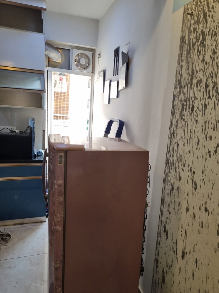 undefined, bptp-spacio 2 Bedroom 1000 Sq.Ft. Apartment In Sector 37d Gurgaon 8706711