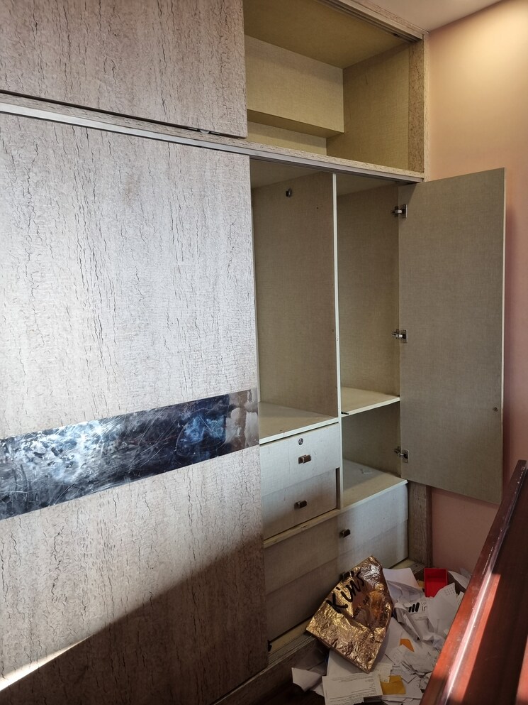 undefined, bptp-spacio 2 Bedroom 1000 Sq.Ft. Apartment In Sector 37d Gurgaon 8706711