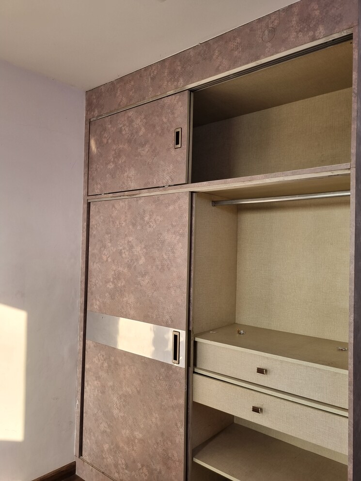 undefined, bptp-spacio 2 Bedroom 1000 Sq.Ft. Apartment In Sector 37d Gurgaon 8706711