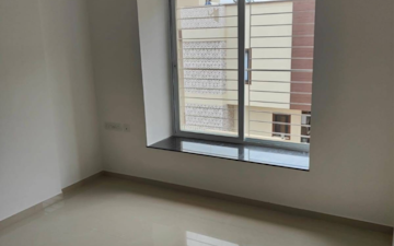 Shop For Sale in Raviraj Crossroads, Bhagwan Nagar