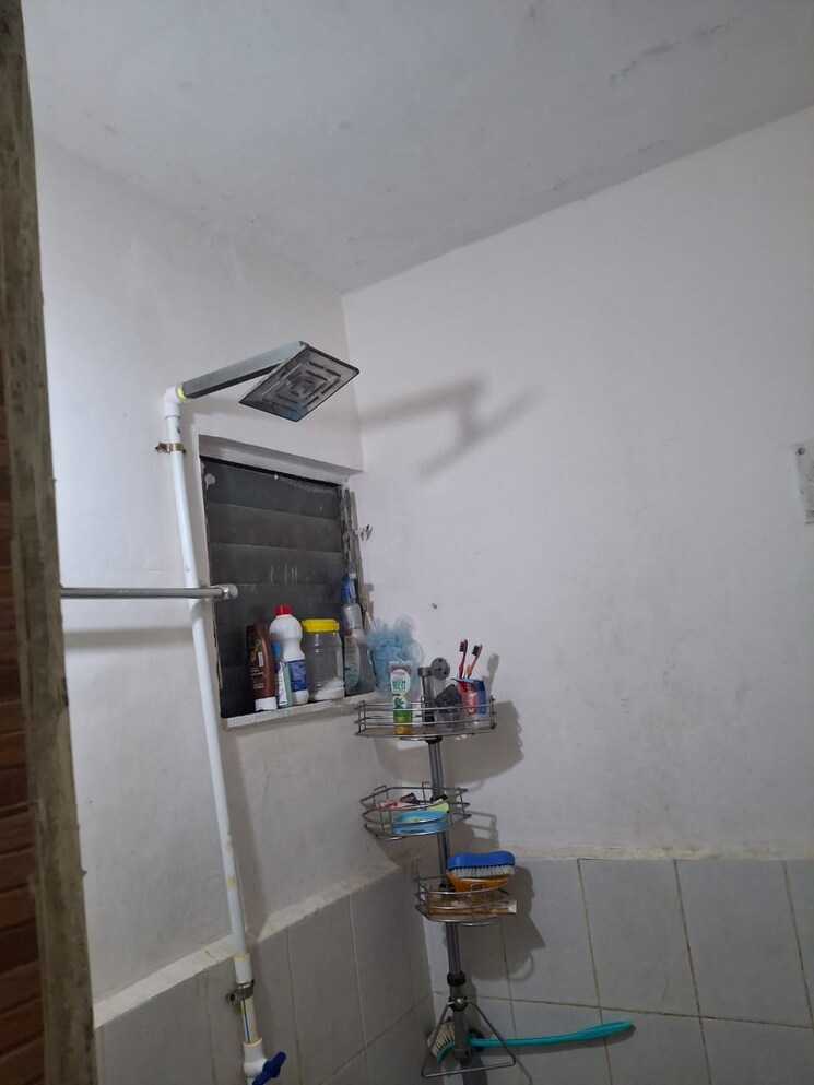 undefined, quarter-gate 2 Bedroom 900 Sq.Ft. Apartment In New Nana Peth Pune 8706797