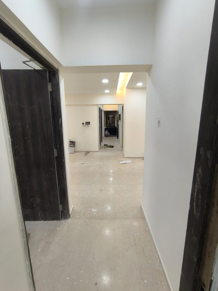 undefined, ariha-one08 3.5 Bedroom 1346 Sq.Ft. Apartment In Goregaon West Mumbai 8706866