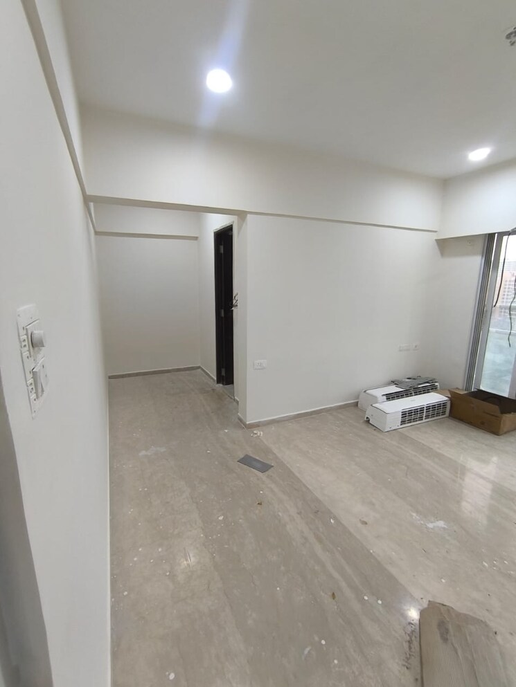 Room, ariha-one08 3.5 Bedroom 1346 Sq.Ft. Apartment In Goregaon West Mumbai 8706866