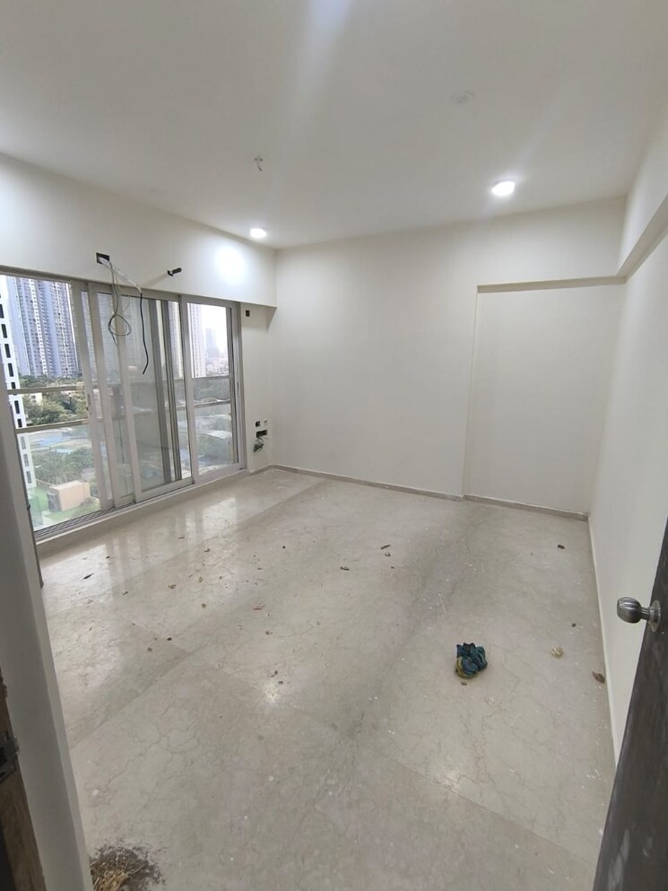 Room, ariha-one08 3.5 Bedroom 1346 Sq.Ft. Apartment In Goregaon West Mumbai 8706866