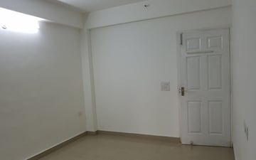 1 BHK Builder Floor For Rent in Shahdara