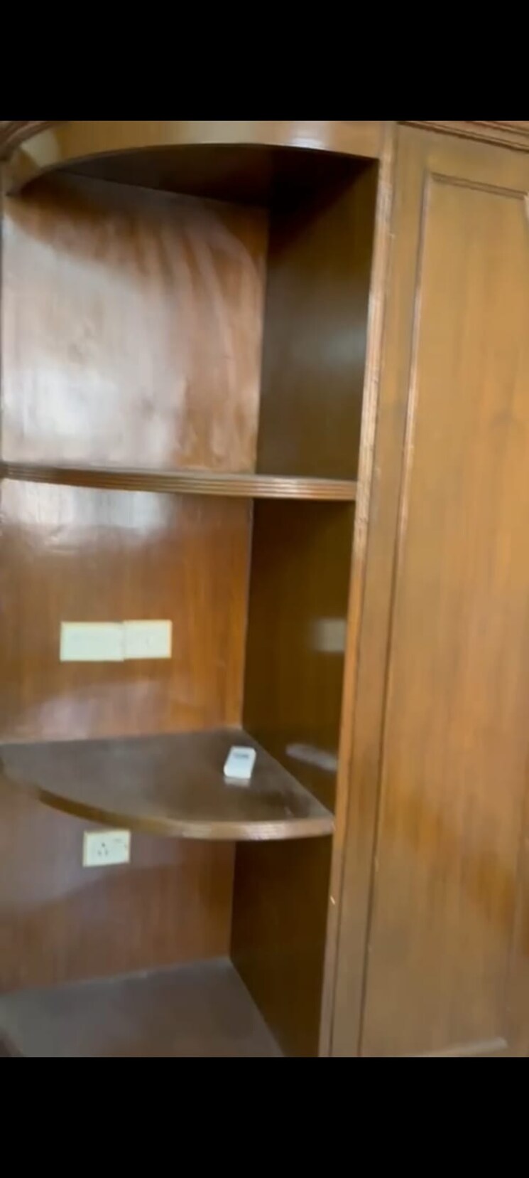 undefined, sushant lok i 3 Bedroom 215 Sq.Yd. Builder Floor In Sushant Lok I Gurgaon 8706846